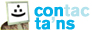 tutor virtual