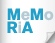 memòria