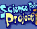 science projects
