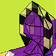 friccio virtual