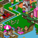 friccio virtual