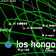 friccio virtual
