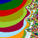 friccio virtual