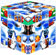 friccio virtual