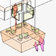 friccio virtual