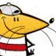 friccio virtual