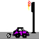 friccio virtual