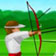 friccio virtual