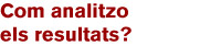 fase curiositat