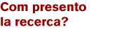 fase curiositat